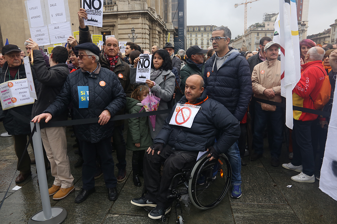 Manifestazione Sì TAV_079.jpg